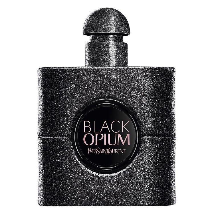 Opium yves new arrivals saint laurent 50ml